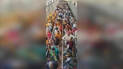 134625684 https://jaipur.visitinrajasthan.com/wp-content/uploads/2023/10/cropped-cropped-R-2.png