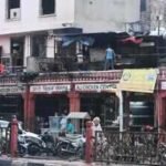 134679060 https://jaipur.visitinrajasthan.com/wp-content/uploads/2023/10/cropped-cropped-R-2.png