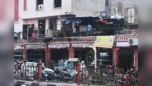 134679060 https://jaipur.visitinrajasthan.com/wp-content/uploads/2023/10/cropped-cropped-R-2.png