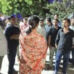 134748724 https://jaipur.visitinrajasthan.com/wp-content/uploads/2023/10/cropped-cropped-R-2.png