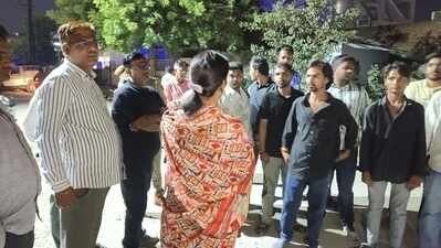134748724 https://jaipur.visitinrajasthan.com/wp-content/uploads/2023/10/cropped-cropped-R-2.png