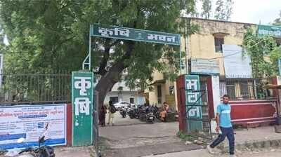 134837679 https://jaipur.visitinrajasthan.com/wp-content/uploads/2023/10/cropped-cropped-R-2.png