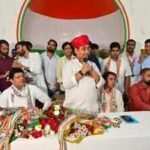134873982 https://jaipur.visitinrajasthan.com/wp-content/uploads/2023/10/cropped-cropped-R-2.png