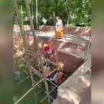 134924161 https://jaipur.visitinrajasthan.com/wp-content/uploads/2023/10/cropped-cropped-R-2.png