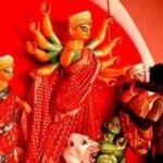 134924363 https://jaipur.visitinrajasthan.com/wp-content/uploads/2023/10/cropped-cropped-R-2.png