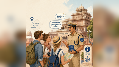 134948839 https://jaipur.visitinrajasthan.com/wp-content/uploads/2023/10/cropped-cropped-R-2.png