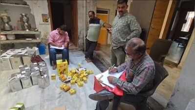 134967547 https://jaipur.visitinrajasthan.com/wp-content/uploads/2023/10/cropped-cropped-R-2.png