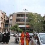 134973084 https://jaipur.visitinrajasthan.com/wp-content/uploads/2023/10/cropped-cropped-R-2.png