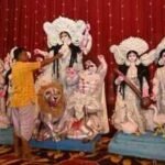 135000796 https://jaipur.visitinrajasthan.com/wp-content/uploads/2023/10/cropped-cropped-R-2.png