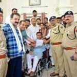 135098338 https://jaipur.visitinrajasthan.com/wp-content/uploads/2023/10/cropped-cropped-R-2.png