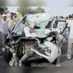 135165971 https://jaipur.visitinrajasthan.com/wp-content/uploads/2023/10/cropped-cropped-R-2.png