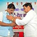 135195115 https://jaipur.visitinrajasthan.com/wp-content/uploads/2023/10/cropped-cropped-R-2.png