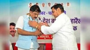 135195115 https://jaipur.visitinrajasthan.com/wp-content/uploads/2023/10/cropped-cropped-R-2.png