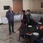 135329018 https://jaipur.visitinrajasthan.com/wp-content/uploads/2023/10/cropped-cropped-R-2.png