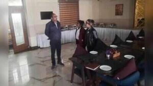 135329018 https://jaipur.visitinrajasthan.com/wp-content/uploads/2023/10/cropped-cropped-R-2.png