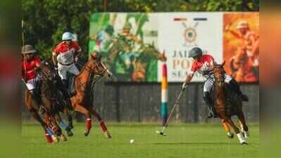 1790879470 polo 1jpg https://jaipur.visitinrajasthan.com/wp-content/uploads/2023/10/cropped-cropped-R-2.png