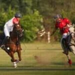 1791488180 polo 1jpg https://jaipur.visitinrajasthan.com/wp-content/uploads/2023/10/cropped-cropped-R-2.png