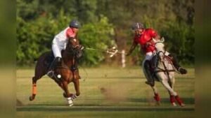 1791488180 polo 1jpg https://jaipur.visitinrajasthan.com/wp-content/uploads/2023/10/cropped-cropped-R-2.png