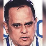 1791662530 img cs v srinivas addres 2 1 mglb4b7fjpg https://jaipur.visitinrajasthan.com/wp-content/uploads/2023/10/cropped-cropped-R-2.png