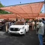 1791830843 134899961 https://jaipur.visitinrajasthan.com/wp-content/uploads/2023/10/cropped-cropped-R-2.png