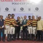1792264535 polo 1jpg https://jaipur.visitinrajasthan.com/wp-content/uploads/2023/10/cropped-cropped-R-2.png