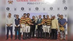 1792264535 polo 1jpg https://jaipur.visitinrajasthan.com/wp-content/uploads/2023/10/cropped-cropped-R-2.png