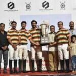 1792437296 polo mainjpg https://jaipur.visitinrajasthan.com/wp-content/uploads/2023/10/cropped-cropped-R-2.png