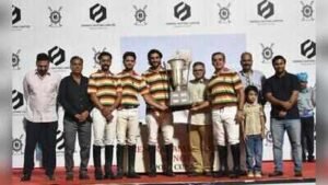 1792437296 polo mainjpg https://jaipur.visitinrajasthan.com/wp-content/uploads/2023/10/cropped-cropped-R-2.png