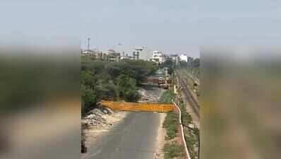 1792516111 jda 1jfif https://jaipur.visitinrajasthan.com/wp-content/uploads/2023/10/cropped-cropped-R-2.png