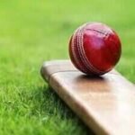 1792696240 cricket picjpg https://jaipur.visitinrajasthan.com/wp-content/uploads/2023/10/cropped-cropped-R-2.png