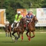 1792697177 polo 1jpg https://jaipur.visitinrajasthan.com/wp-content/uploads/2023/10/cropped-cropped-R-2.png