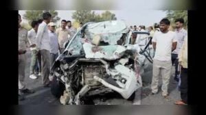 1792875977 135165971 https://jaipur.visitinrajasthan.com/wp-content/uploads/2023/10/cropped-cropped-R-2.png