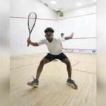 1792954998 squash 1jpeg https://jaipur.visitinrajasthan.com/wp-content/uploads/2023/10/cropped-cropped-R-2.png