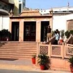 1793033835 rajasthan highcourt 2jpeg https://jaipur.visitinrajasthan.com/wp-content/uploads/2023/10/cropped-cropped-R-2.png