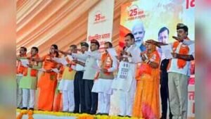 20261007234ljpg https://jaipur.visitinrajasthan.com/wp-content/uploads/2023/10/cropped-cropped-R-2.png