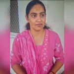 213e2980 cb68 44ea 9e1e 1e217f97bcd6 divyajpg https://jaipur.visitinrajasthan.com/wp-content/uploads/2023/10/cropped-cropped-R-2.png