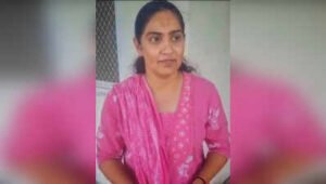 213e2980 cb68 44ea 9e1e 1e217f97bcd6 divyajpg https://jaipur.visitinrajasthan.com/wp-content/uploads/2023/10/cropped-cropped-R-2.png