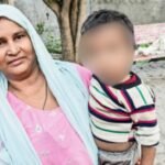 22 month old boy https://jaipur.visitinrajasthan.com/wp-content/uploads/2023/10/cropped-cropped-R-2.png
