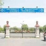 2f254587 cba9 4984 8bce 7e884894bb48jpg https://jaipur.visitinrajasthan.com/wp-content/uploads/2023/10/cropped-cropped-R-2.png