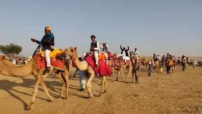 408376b3 11fc 444d b73b 36a643e4d264 sam 16 february 2022 6jpg https://jaipur.visitinrajasthan.com/wp-content/uploads/2023/10/cropped-cropped-R-2.png