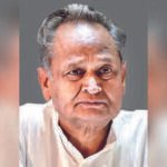 59eace22 3fdd 4c57 82e8 64967cbb0447jpg https://jaipur.visitinrajasthan.com/wp-content/uploads/2023/10/cropped-cropped-R-2.png