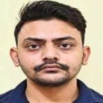 a 22 year old engineer named deepak kumar mali staged his own kidnapping to extort money from his family https://jaipur.visitinrajasthan.com/wp-content/uploads/2023/10/cropped-cropped-R-2.png