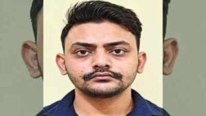 a 22 year old engineer named deepak kumar mali staged his own kidnapping to extort money from his family https://jaipur.visitinrajasthan.com/wp-content/uploads/2023/10/cropped-cropped-R-2.png
