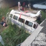a bus overturned on the delhi mumbai expressway in kota https://jaipur.visitinrajasthan.com/wp-content/uploads/2023/10/cropped-cropped-R-2.png