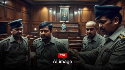 a consumer court in jaipur has ordered the arrest of two officers from the jaipur development authority ai image https://jaipur.visitinrajasthan.com/wp-content/uploads/2023/10/cropped-cropped-R-2.png