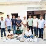 aaa7ac3c 9b2d 47d1 b155 a68053b448f7 img 20261016 175151jpg https://jaipur.visitinrajasthan.com/wp-content/uploads/2023/10/cropped-cropped-R-2.png