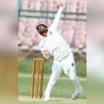 ajay s kuknajpeg https://jaipur.visitinrajasthan.com/wp-content/uploads/2023/10/cropped-cropped-R-2.png