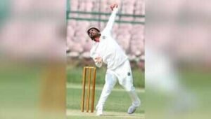 ajay s kuknajpeg https://jaipur.visitinrajasthan.com/wp-content/uploads/2023/10/cropped-cropped-R-2.png
