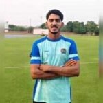 ankitjpg https://jaipur.visitinrajasthan.com/wp-content/uploads/2023/10/cropped-cropped-R-2.png
