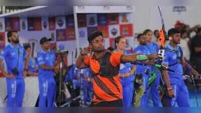 archery 1jpg https://jaipur.visitinrajasthan.com/wp-content/uploads/2023/10/cropped-cropped-R-2.png